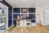 6267 Apple Valley - Photo 9