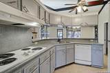 1407 Hospital Blvd - Photo 16