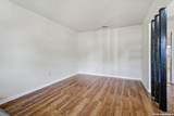 1407 Hospital Blvd - Photo 19