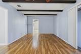 1407 Hospital Blvd - Photo 21