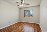 1407 Hospital Blvd - Photo 23
