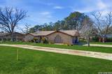 1407 Hospital Blvd - Photo 7