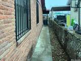2223 Hays - Photo 5
