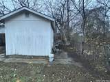 2223 Hays - Photo 8