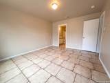 517 5th - Photo 12