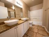 517 5th - Photo 13