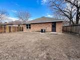 517 5th - Photo 5