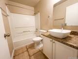 517 5th - Photo 7
