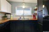 5607 Clearwood - Photo 10