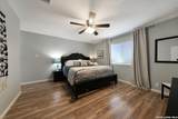 5607 Clearwood - Photo 11
