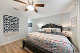 5607 Clearwood - Photo 12