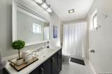 5607 Clearwood - Photo 13