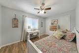 5607 Clearwood - Photo 14