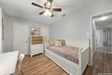 5607 Clearwood - Photo 15