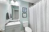 5607 Clearwood - Photo 16