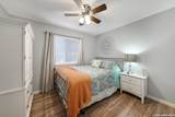 5607 Clearwood - Photo 17