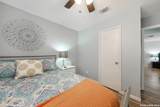 5607 Clearwood - Photo 18