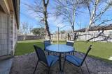 5607 Clearwood - Photo 19