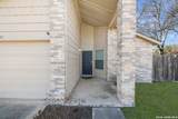 5607 Clearwood - Photo 2