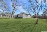 5607 Clearwood - Photo 20