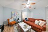 5607 Clearwood - Photo 4
