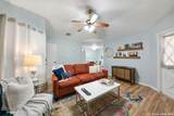 5607 Clearwood - Photo 5