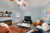 5607 Clearwood - Photo 6