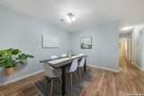 5607 Clearwood - Photo 7