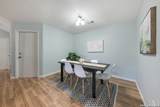 5607 Clearwood - Photo 8