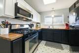 5607 Clearwood - Photo 9