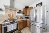3622 Cotoneaster - Photo 10
