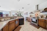 3622 Cotoneaster - Photo 11
