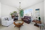 3622 Cotoneaster - Photo 4