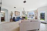 3622 Cotoneaster - Photo 5