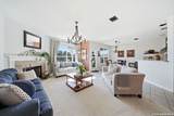 3622 Cotoneaster - Photo 6