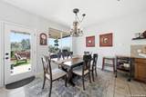 3622 Cotoneaster - Photo 7