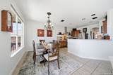 3622 Cotoneaster - Photo 8