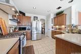3622 Cotoneaster - Photo 9