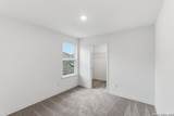438 White Heron Way - Photo 21