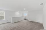 438 White Heron Way - Photo 29