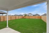 438 White Heron Way - Photo 30