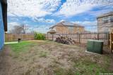 113 Friendswood Path - Photo 27