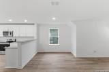 429 Raven Row - Photo 11