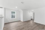 429 Raven Row - Photo 12