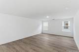 429 Raven Row - Photo 13