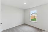 429 Raven Row - Photo 14