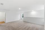 429 Raven Row - Photo 15