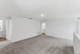 429 Raven Row - Photo 16