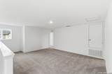 429 Raven Row - Photo 17