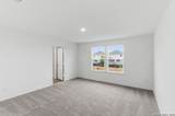 429 Raven Row - Photo 18